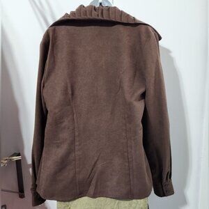 Ciel &amp; Neige Soft fancy jacket